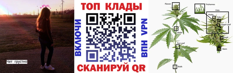 Где можно купить наркотики Красноуфимск Каннабис  mega ссылки  Меф  ГЕРОИН 